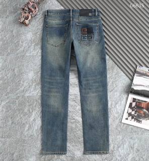 2024.11.13 Givenchy Jeans sz29-42 013