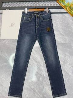 2024.11.13 Givenchy Jeans sz29-38 012