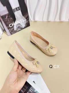 2024.11.13 Dior Kid Shoes sz26-35 006