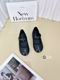 2024.11.13 Dior Kid Shoes sz26-35 001
