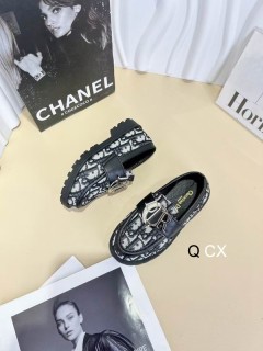 2024.11.13 Dior Kid Shoes sz26-35 004