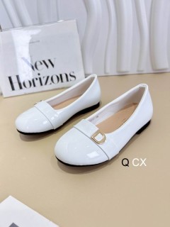 2024.11.13 Dior Kid Shoes sz26-35 008