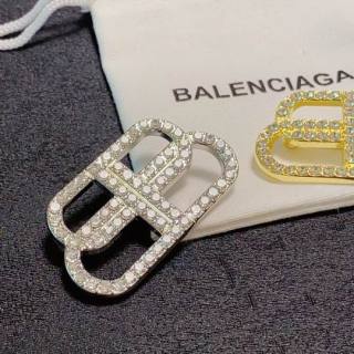 2024.11.18 Balenciaga Brooch 007