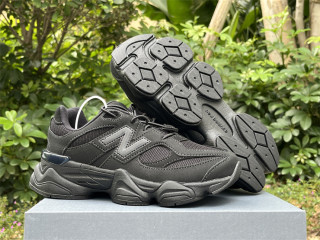 Authentic New Balance Kid Shoes PV9060BMP
