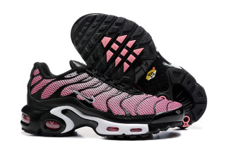 Nike Air Max Plus TN Kid (16)