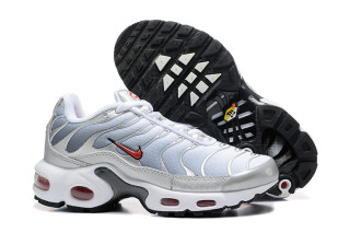 Nike Air Max Plus TN Kid (17)