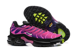 Nike Air Max Plus TN Kid (18)