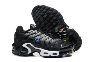 Nike Air Max Plus TN Kid (19)