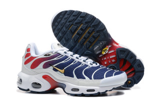 Nike Air Max Plus TN Kid (20)