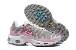 Nike Air Max Plus TN Kid (21)