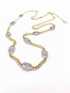 2024.11.19 Chanel Waistbelt 003