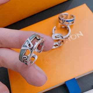 2024.11.19 LV Ring 123