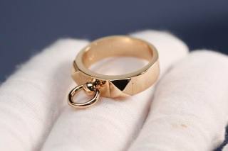 2024.11.19 Hermes Ring 008