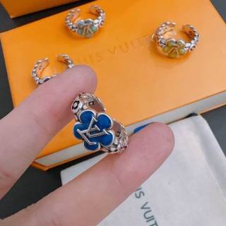 2024.11.19 LV Ring 122