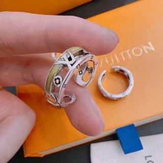 2024.11.19 LV Ring 124