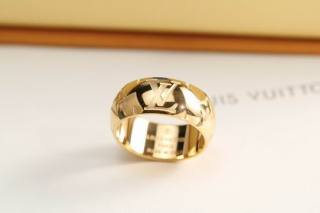 2024.11.19 LV Ring 127