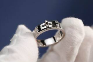 2024.11.19 Hermes Ring 001