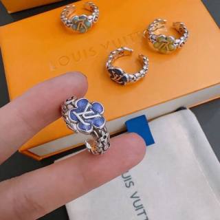 2024.11.19 LV Ring 120