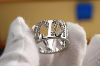 2024.11.19 LV Ring 129