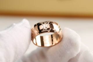 2024.11.19 LV Ring 128