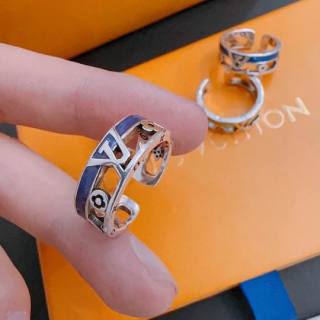 2024.11.19 LV Ring 125