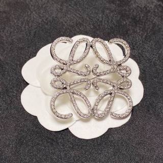 2024.11.19 Loewe Brooch 016