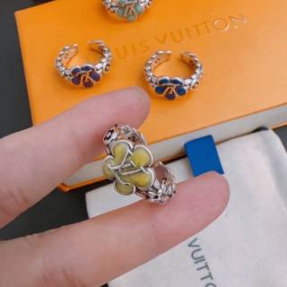 2024.11.19 LV Ring 121