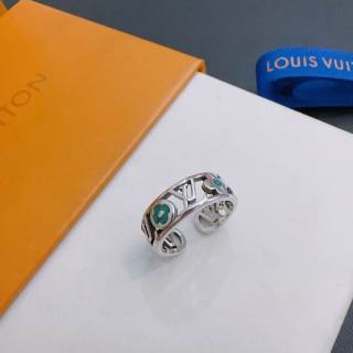 2024.11.19 LV Ring 118