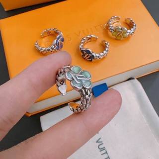 2024.11.19 LV Ring 119