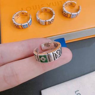 2024.11.19 LV Ring 117