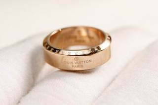 2024.11.19 LV Ring 126