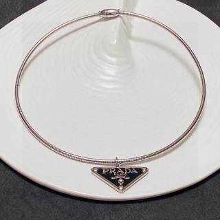 2024.11.19 Prada Necklace 003