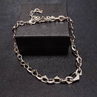 2024.11.19 Prada Necklace 005