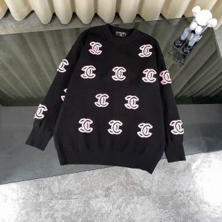 2024.11.21 Chanel Sweater S-L 064