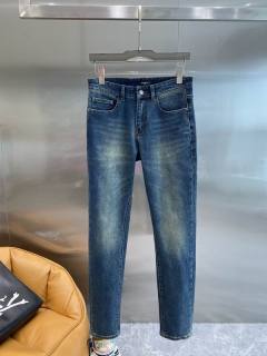2024.11.28 Givenchy Jeans sz29-40 015