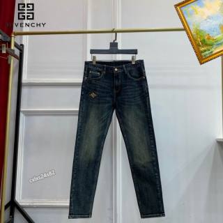 2024.11.28 Givenchy Jeans sz29-38 014