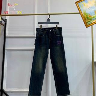 2024.11.28 Arcteryx Jeans sz28-38 009