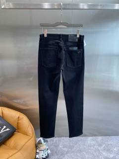2024.11.28  Valentino Jeans sz29-40 014