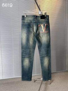 2024.11.28  Valentino Jeans sz29-42 015