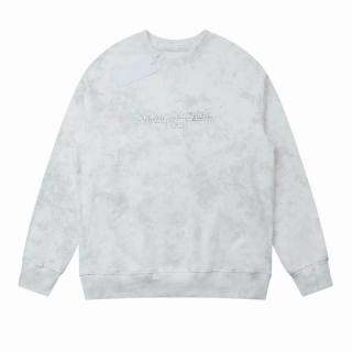 2024.11.28 Maison Margiela Hoodie S-XL 068