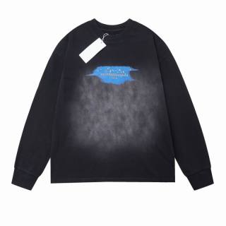 2024.11.28 Maison Margiela Hoodie S-XL 067