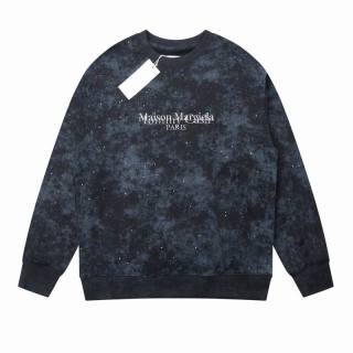 2024.11.28 Maison Margiela Hoodie S-XL 069