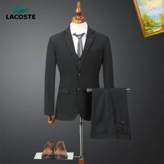 2024.11.29 Lacoste Suit S-3XL 003