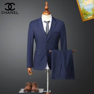 2024.11.29 Chanel Suit S-3XL 004