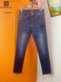 2024.11.29 Givenchy Jeans sz29-38 016