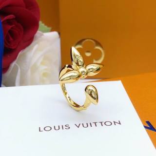 2024.12.03 LV Ring 141