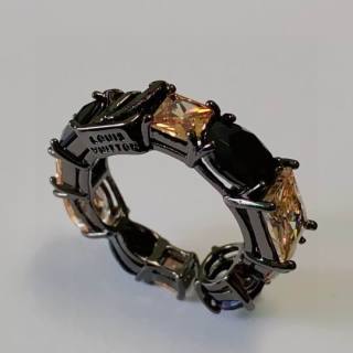 2024.12.03 LV Ring 133