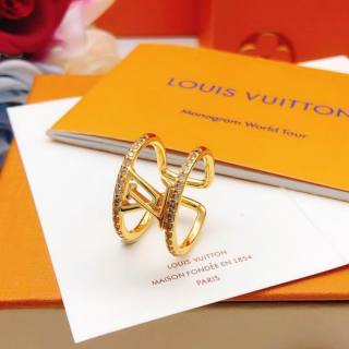 2024.12.03 LV Ring 136