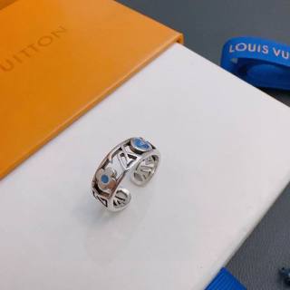 2024.12.03 LV Ring 130