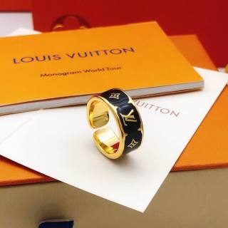 2024.12.03 LV Ring 135